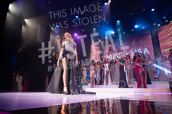 MissNCUSA2023-27275