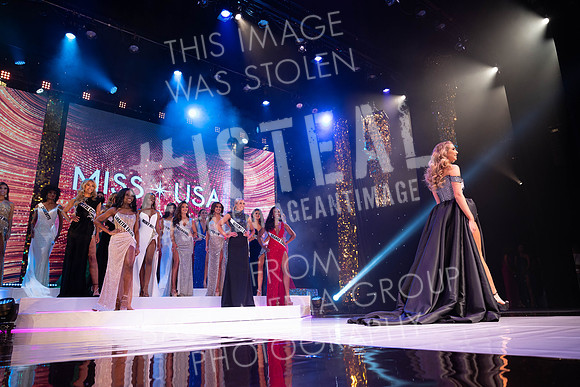 MissNCUSA2023-27277