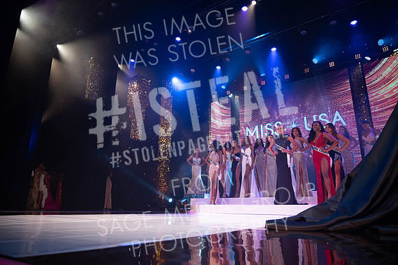 MissNCUSA2023-27285