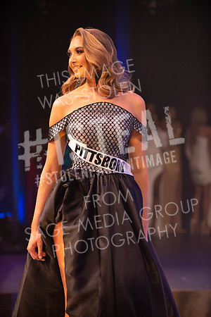MissNCUSA2023-27287