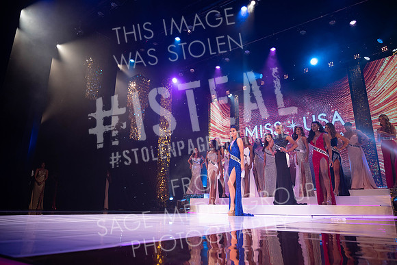 MissNCUSA2023-27292