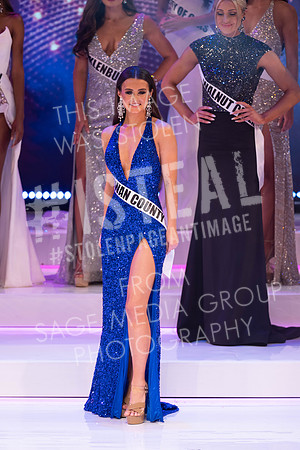 MissNCUSA2023-27293