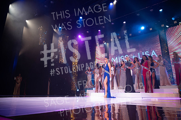 MissNCUSA2023-27296