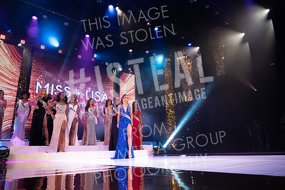 MissNCUSA2023-27294