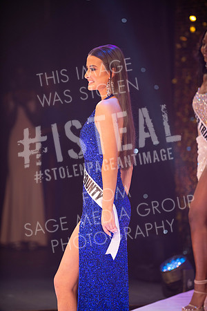 MissNCUSA2023-27298
