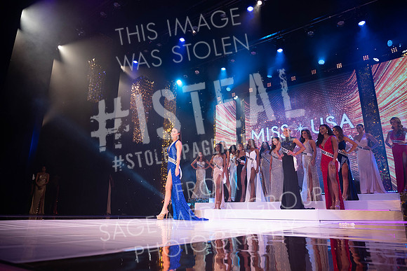 MissNCUSA2023-27299