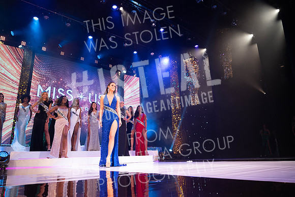 MissNCUSA2023-27301