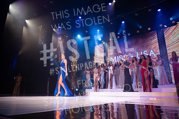 MissNCUSA2023-27302