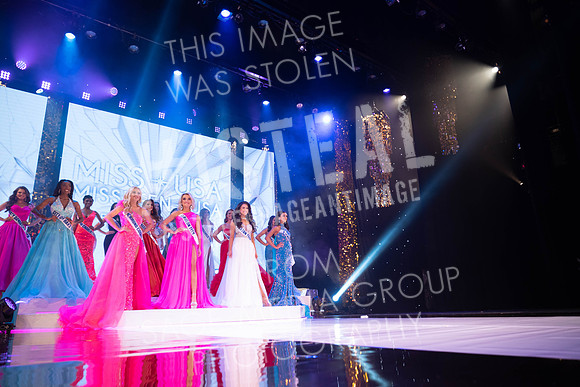 MissNCUSA2023-25387