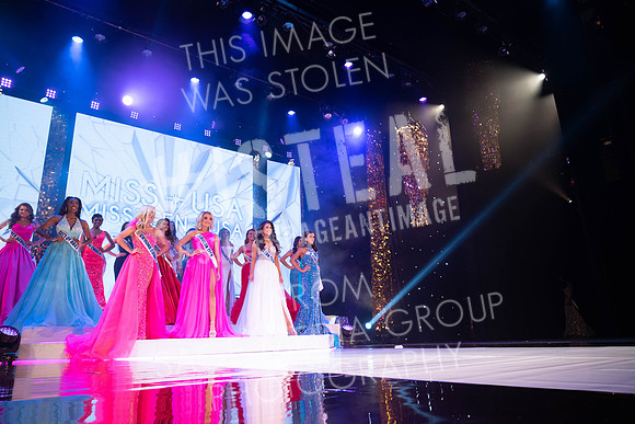 MissNCUSA2023-25390