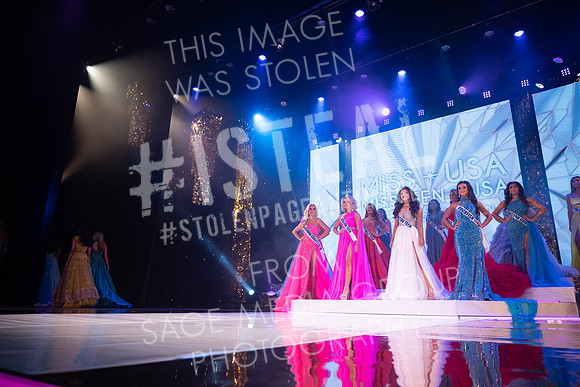 MissNCUSA2023-25388