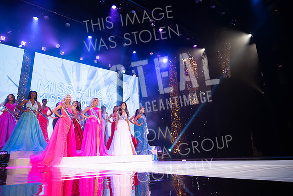 MissNCUSA2023-25393