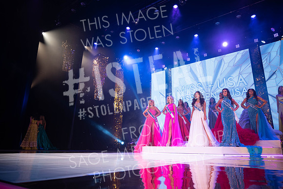 MissNCUSA2023-25391