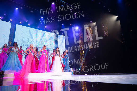 MissNCUSA2023-25394
