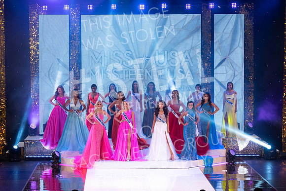 MissNCUSA2023-25386