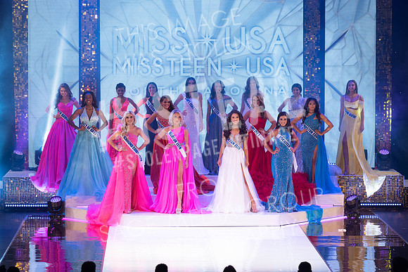 MissNCUSA2023-25392