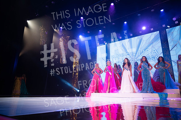 MissNCUSA2023-25395