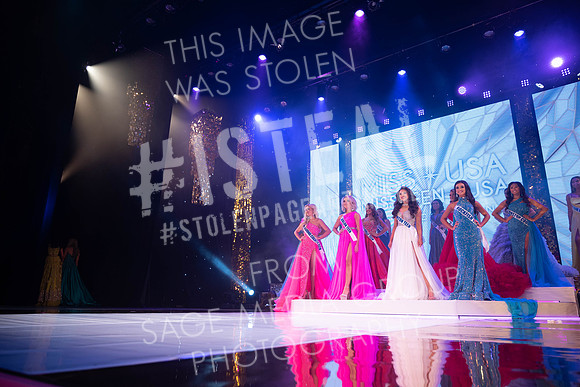 MissNCUSA2023-25397