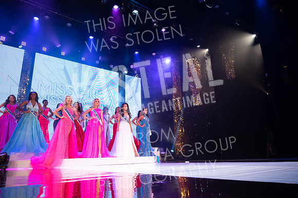MissNCUSA2023-25399