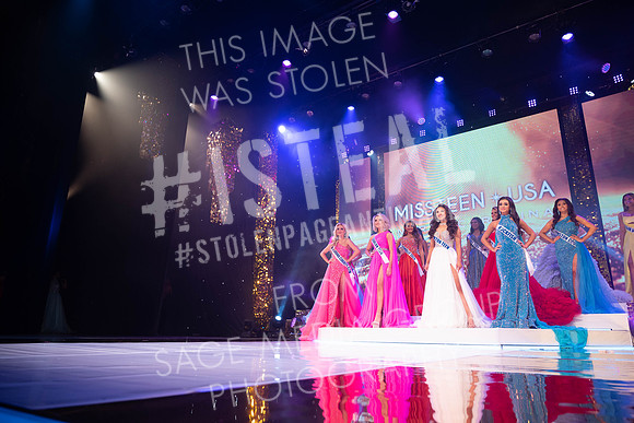 MissNCUSA2023-25400