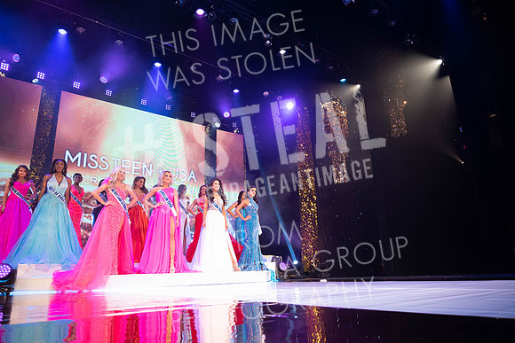 MissNCUSA2023-25402