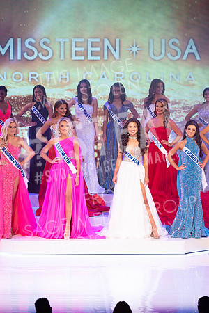 MissNCUSA2023-25401