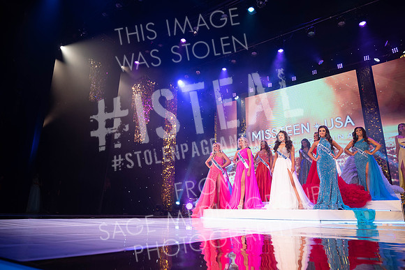 MissNCUSA2023-25403
