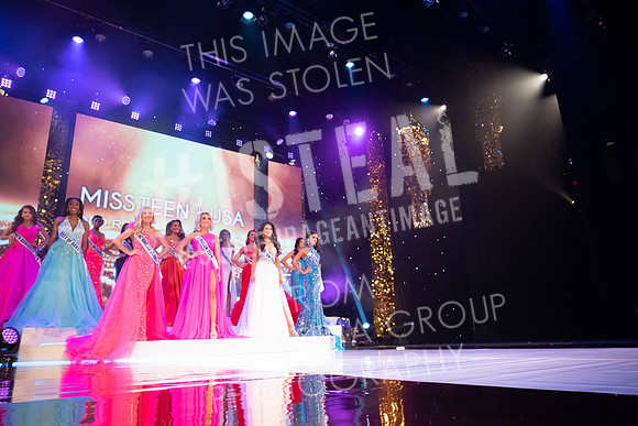 MissNCUSA2023-25405