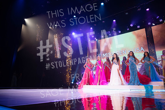 MissNCUSA2023-25406