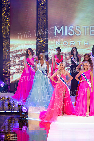 MissNCUSA2023-25404