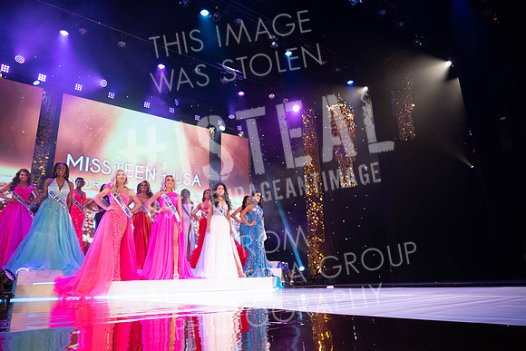 MissNCUSA2023-25408