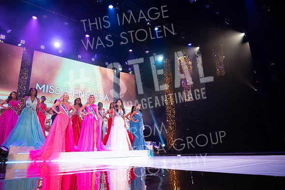 MissNCUSA2023-25409