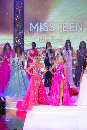 MissNCUSA2023-25407