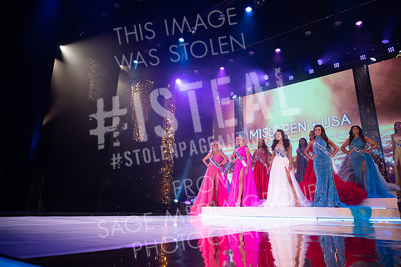 MissNCUSA2023-25410