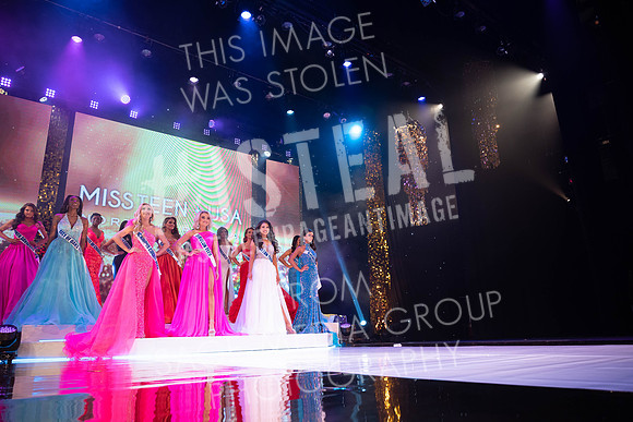 MissNCUSA2023-25412
