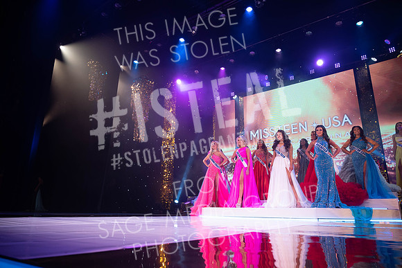 MissNCUSA2023-25413
