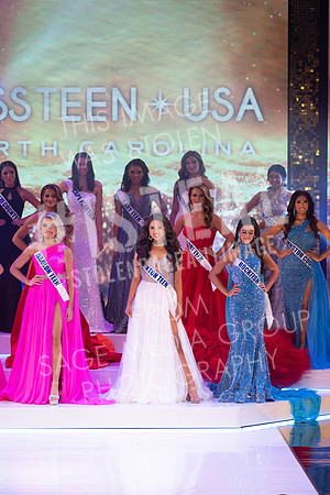 MissNCUSA2023-25411