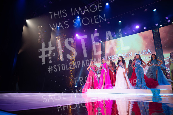 MissNCUSA2023-25415