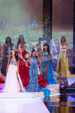 MissNCUSA2023-25414