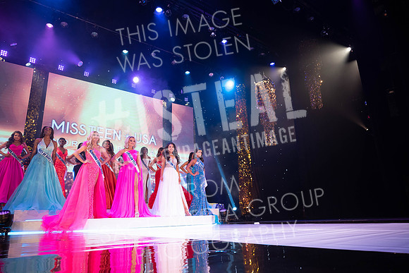 MissNCUSA2023-25417