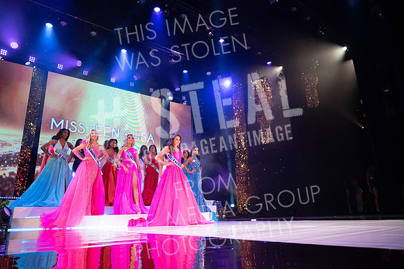 MissNCUSA2023-25419
