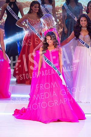 MissNCUSA2023-25418