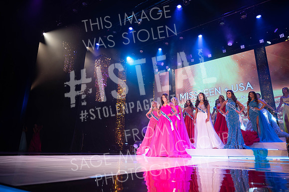 MissNCUSA2023-25420