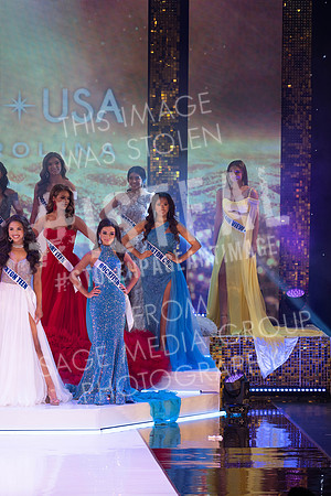 MissNCUSA2023-25416