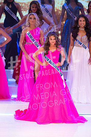 MissNCUSA2023-25421