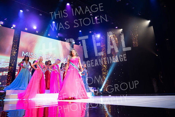 MissNCUSA2023-25422