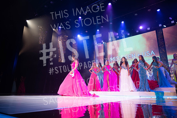 MissNCUSA2023-25423