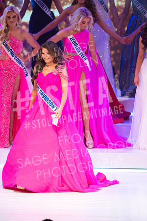MissNCUSA2023-25424