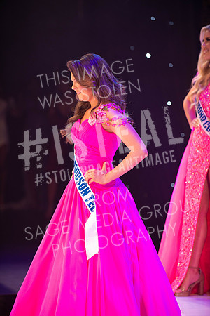 MissNCUSA2023-25425