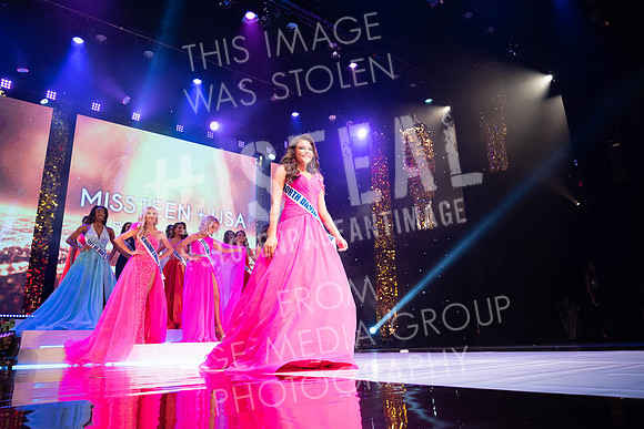 MissNCUSA2023-25426